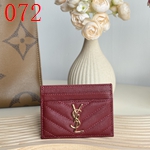 スーパーコピーブランド イヴサンローラン 財布 コピー 激安 名刺入れ